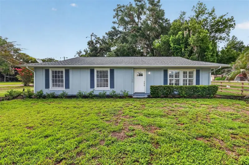33350 E Lake Joanna Drive, FL