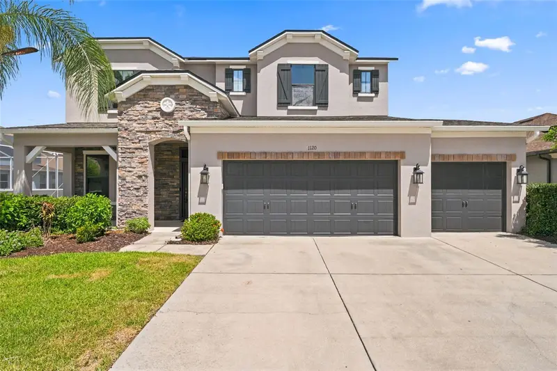 1120 Maza Pl, FL