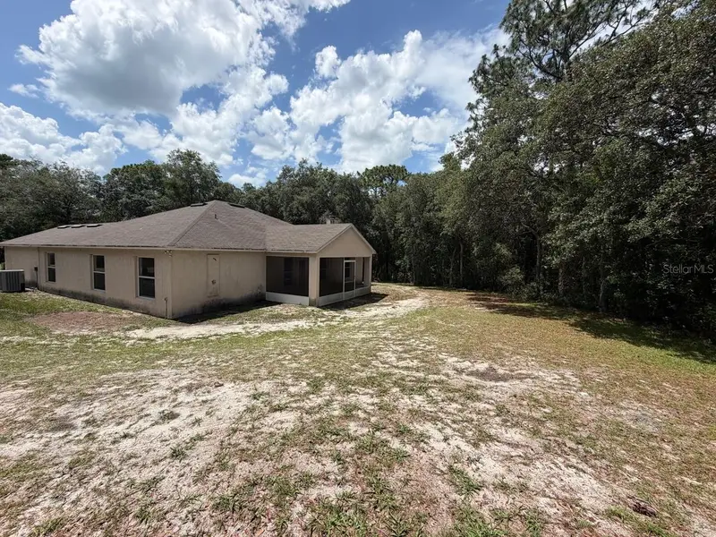 981 Sevilla Ave, FL