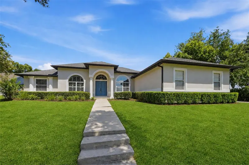5741 Bay Side Dr, FL