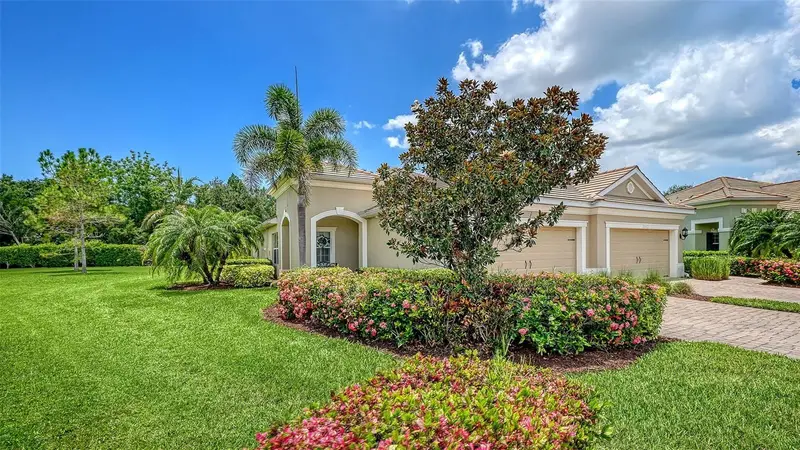 4866 Maymont Park Cir, FL