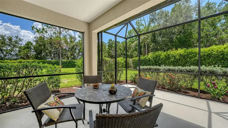 4866 Maymont Park Cir, FL