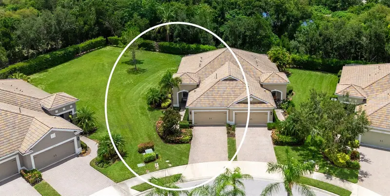 4866 Maymont Park Cir, FL