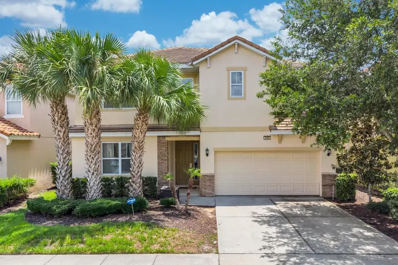 5248 Oakbourne Ave, FL