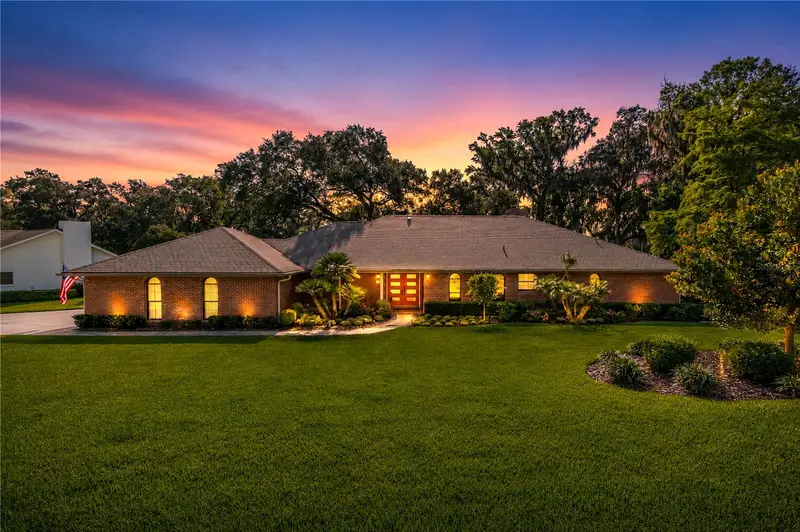 5101 Nw 80th Avenue Rd, FL