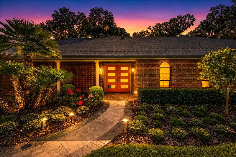 5101 Nw 80th Avenue Rd, FL