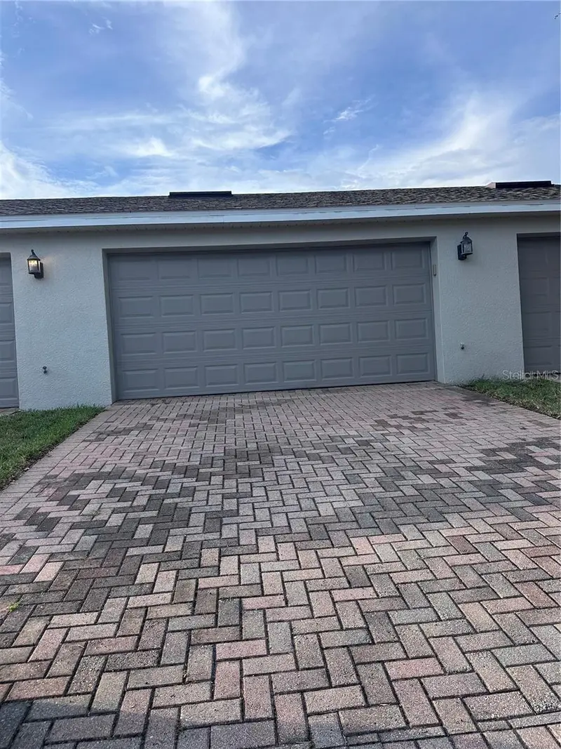 11932 Deer Path Way, FL