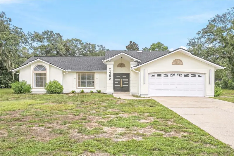 2462 Stephanie Dr, FL