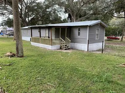 7032 Se 170th Avenue Rd, FL