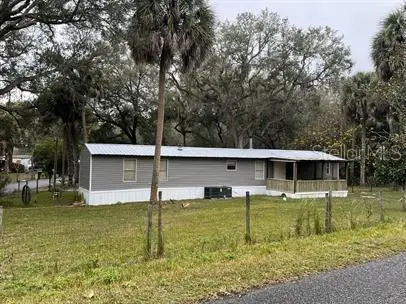 7032 Se 170th Avenue Rd, FL