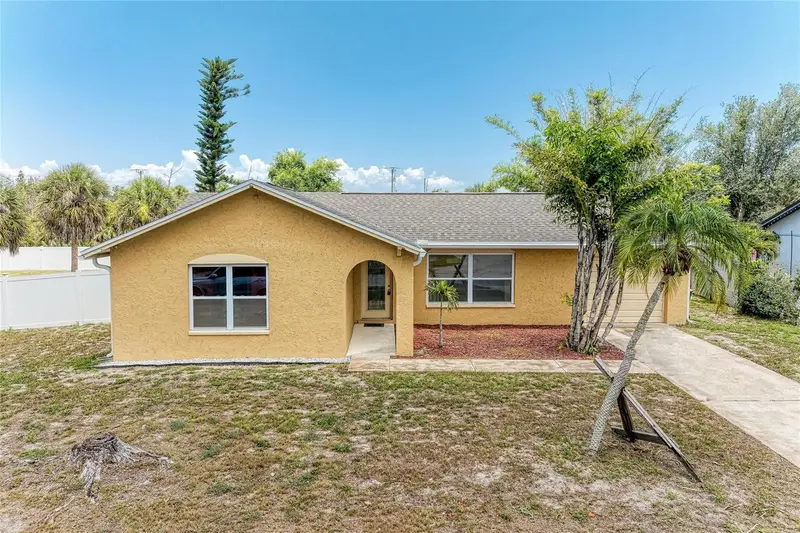 6310 Cutler Ter, FL