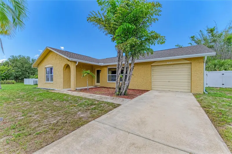6310 Cutler Ter, FL