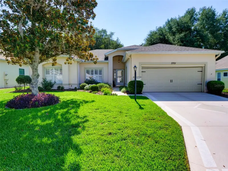 3701 Plantation Blvd, FL