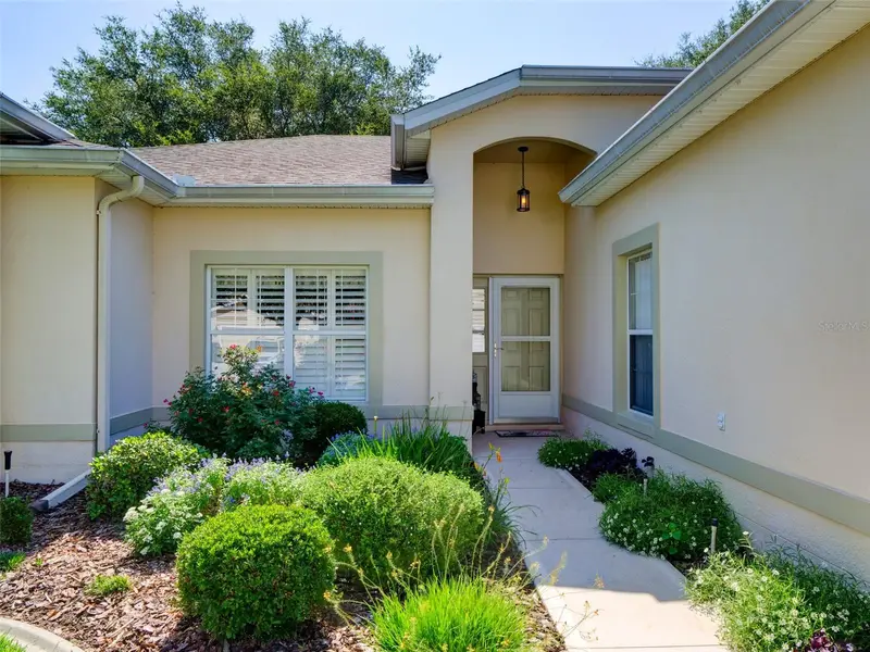 3701 Plantation Blvd, FL