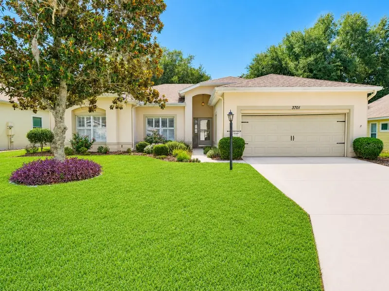 Leesburg listing