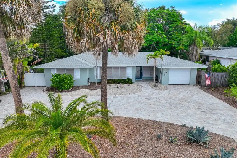 326 Mehlenbacher Rd, FL