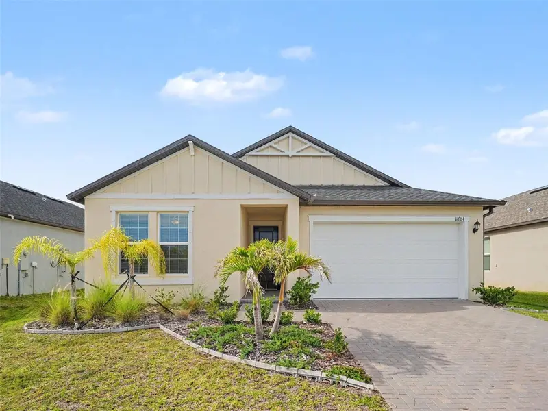 Stonegate Preserve listing