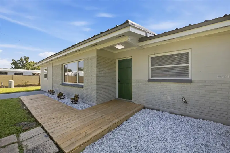 3502 Liles Ln, FL