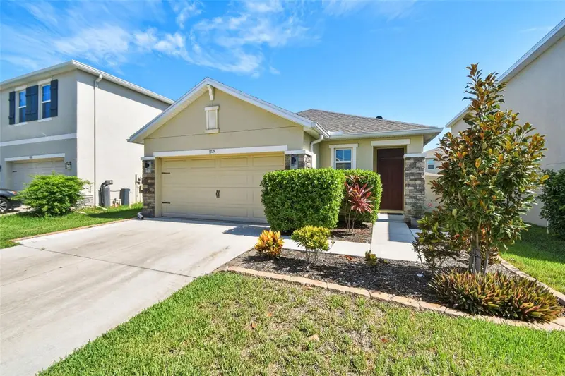 5924 Briar Rose Way, FL