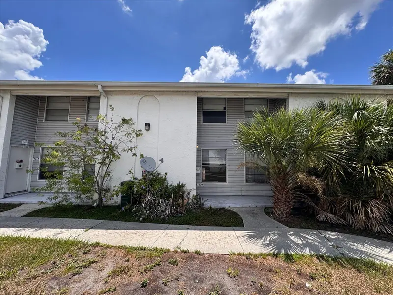 7309 Jackson Springs Rd, FL