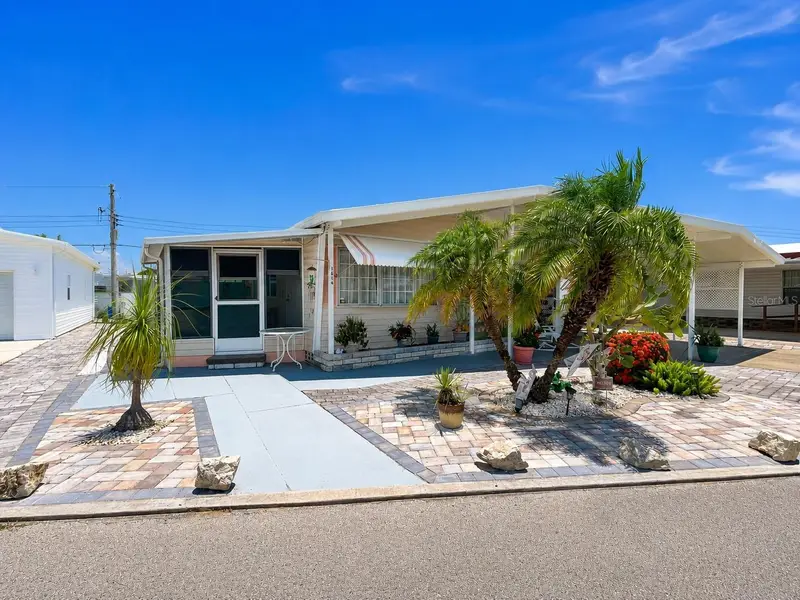 1614 Michigan Ave, FL