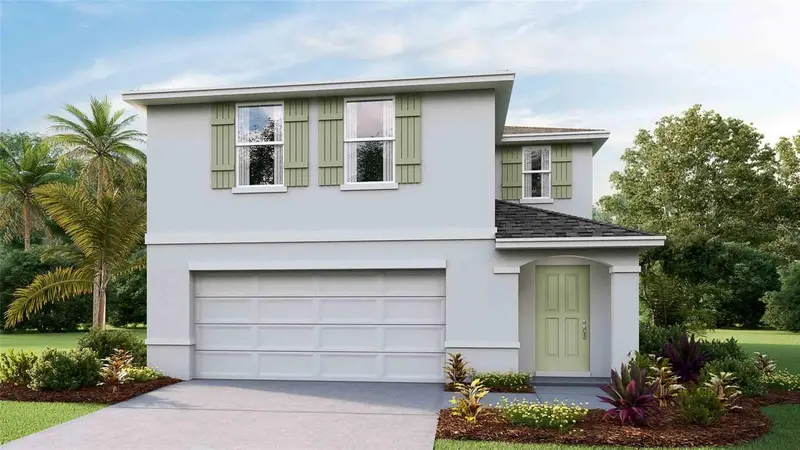 35577 Brick Church Loop, FL