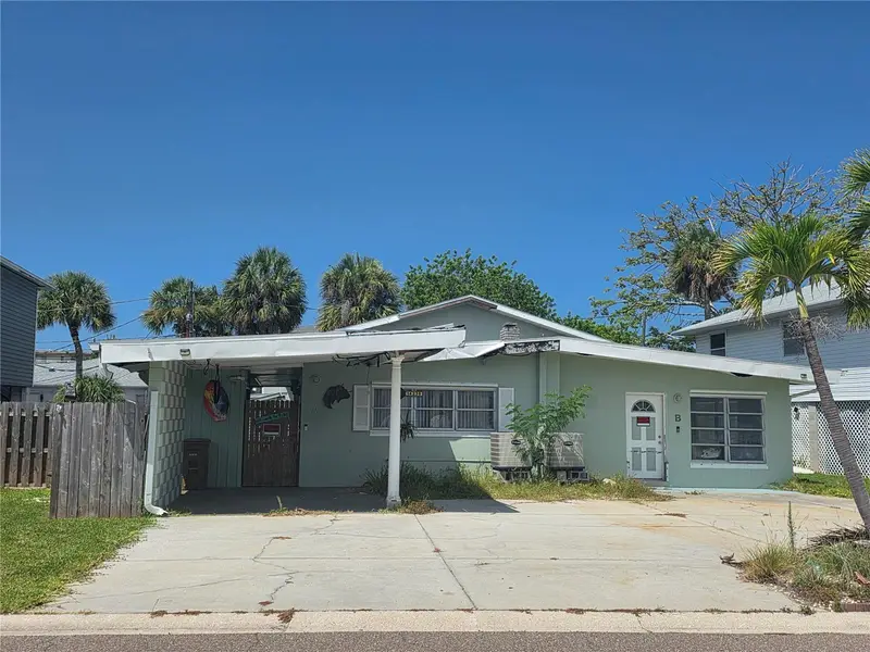 14230 N Bayshore Dr, FL