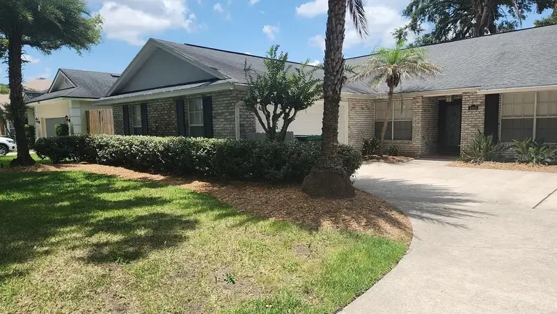 4303 Inwood Landing Dr, FL