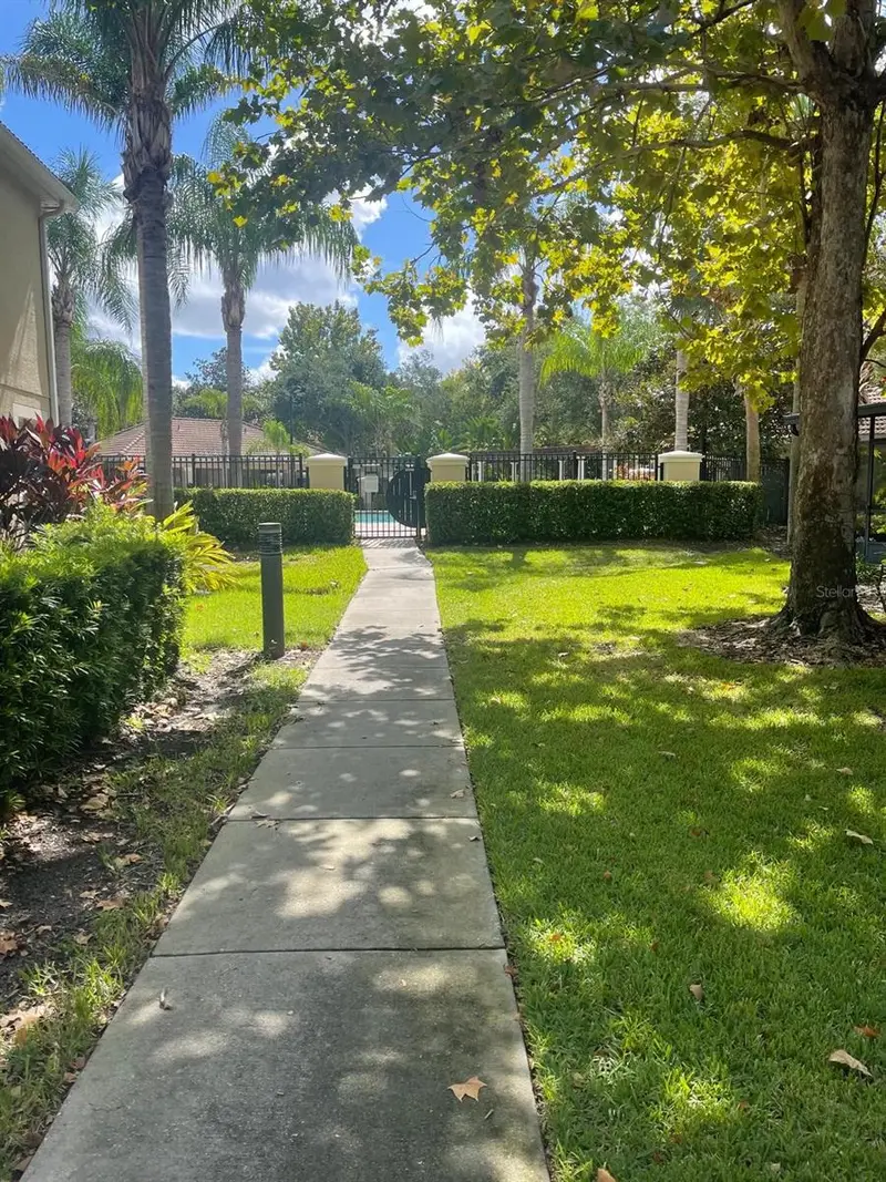 7057 Cadiz Blvd, FL