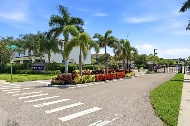 6453 Baytown Dr, FL