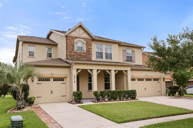 3018 Boating Blvd, FL