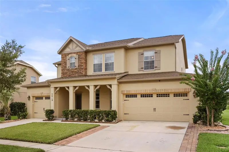 3018 Boating Blvd, FL