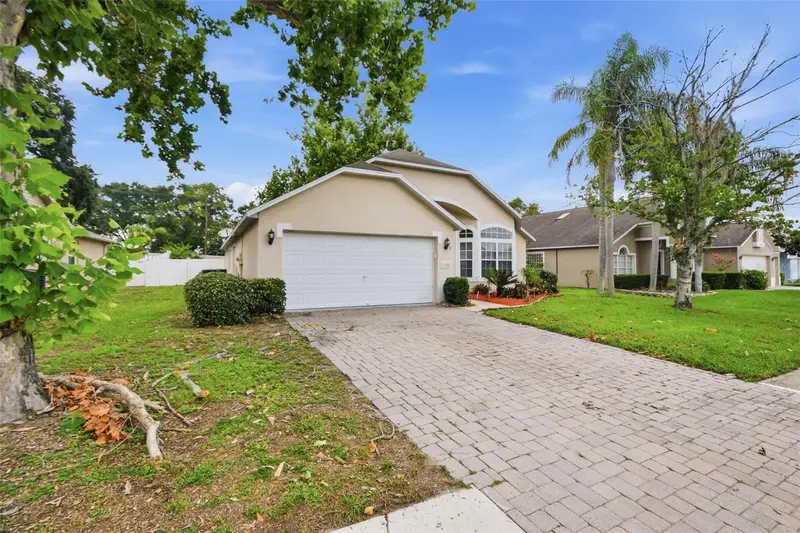 1708 Powder Ridge Dr, FL