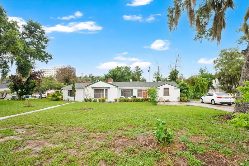 715 Avenue B Sw, FL