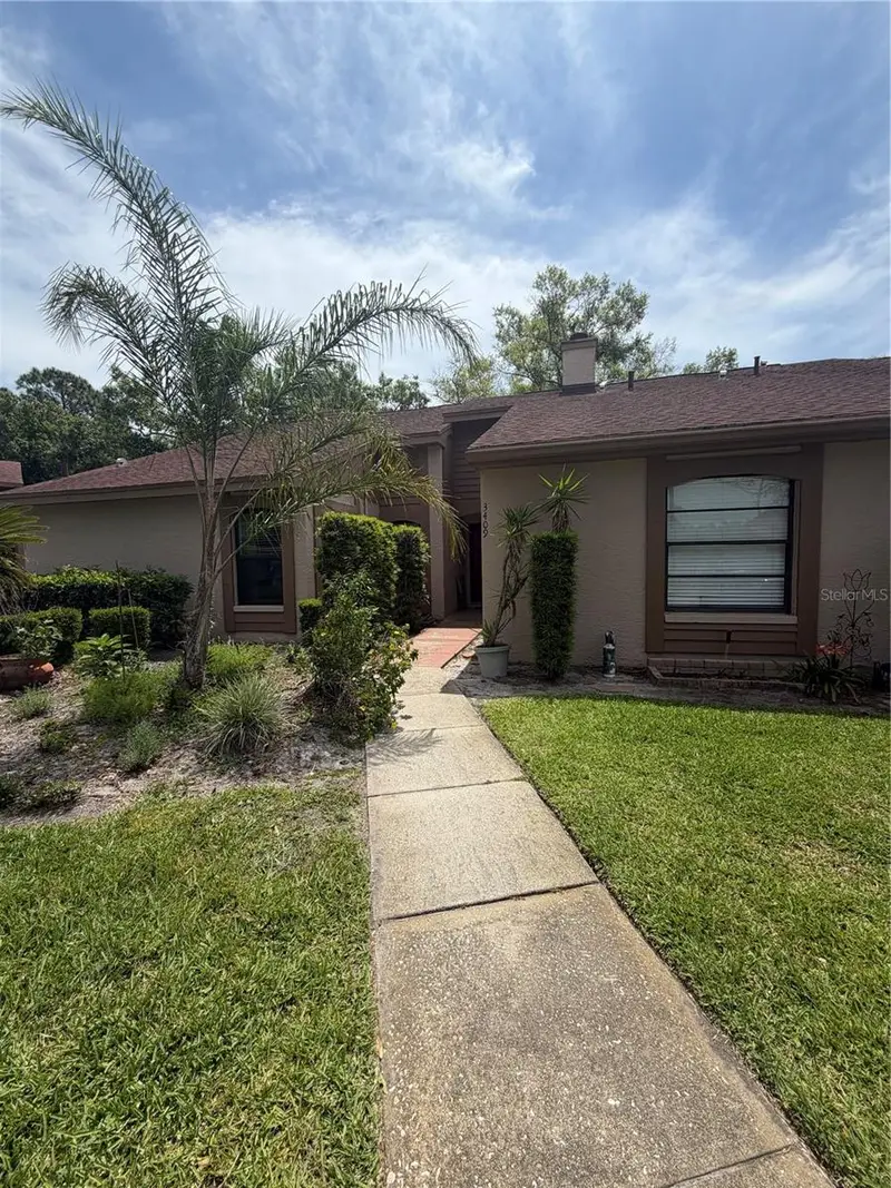 3409 Hill Moor Dr, FL