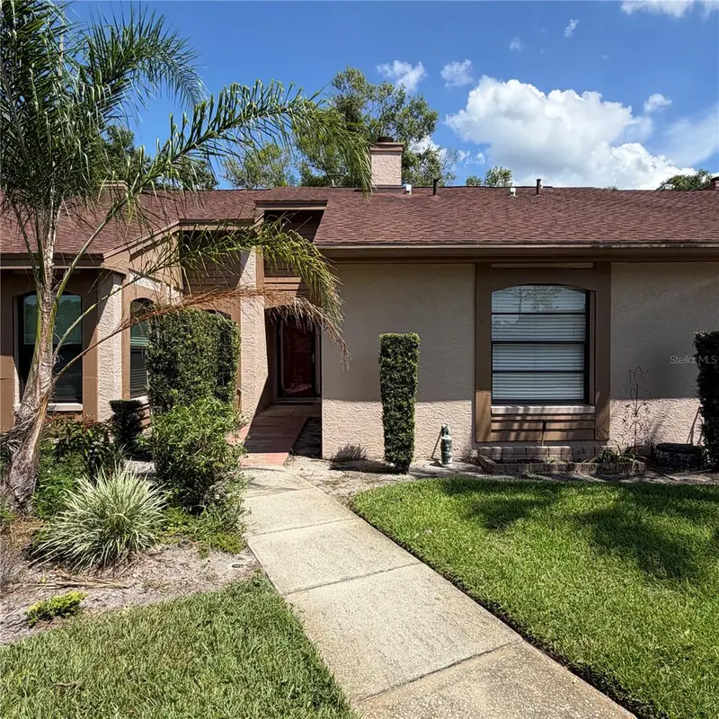 3409 Hill Moor Dr, FL