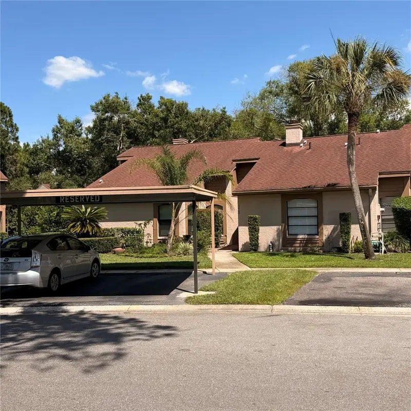 3409 Hill Moor Dr, FL