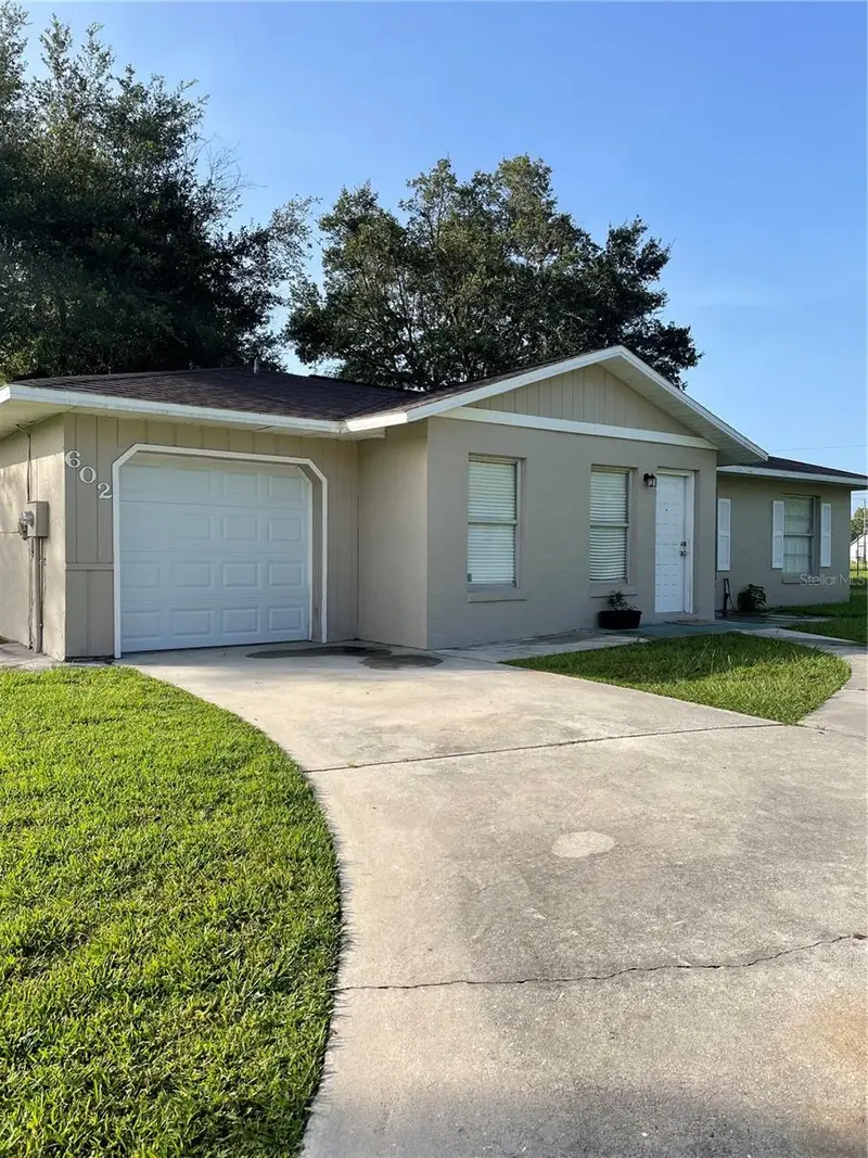 602 Mckinley Ct, FL