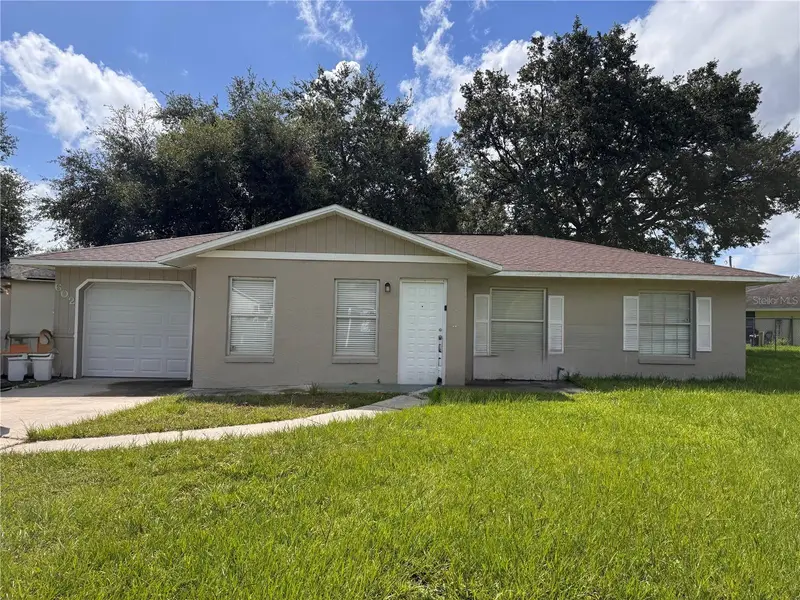 602 Mckinley Ct, FL