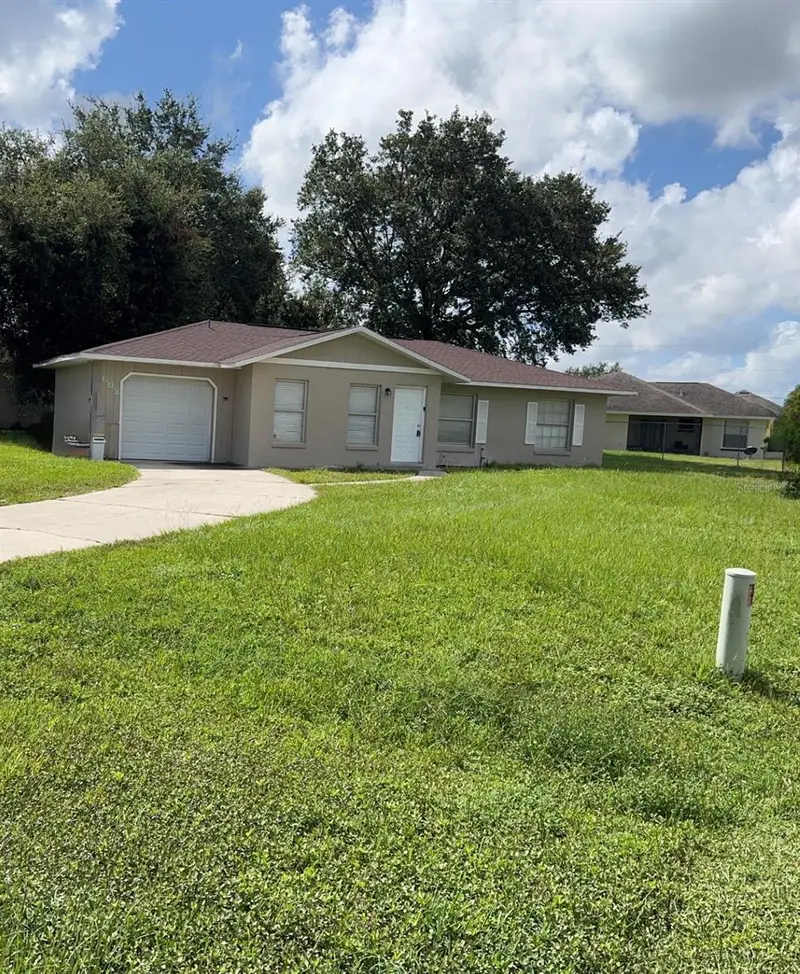 602 Mckinley Ct, FL