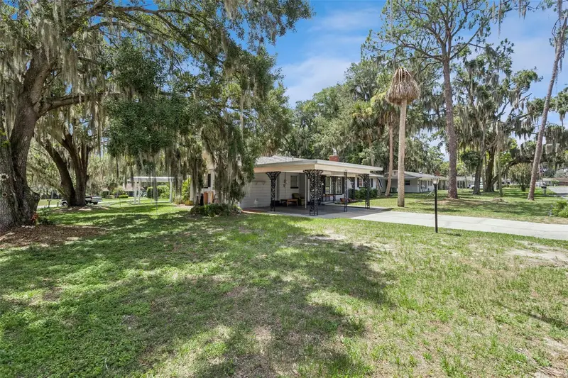 1400 Spartan Ave, FL