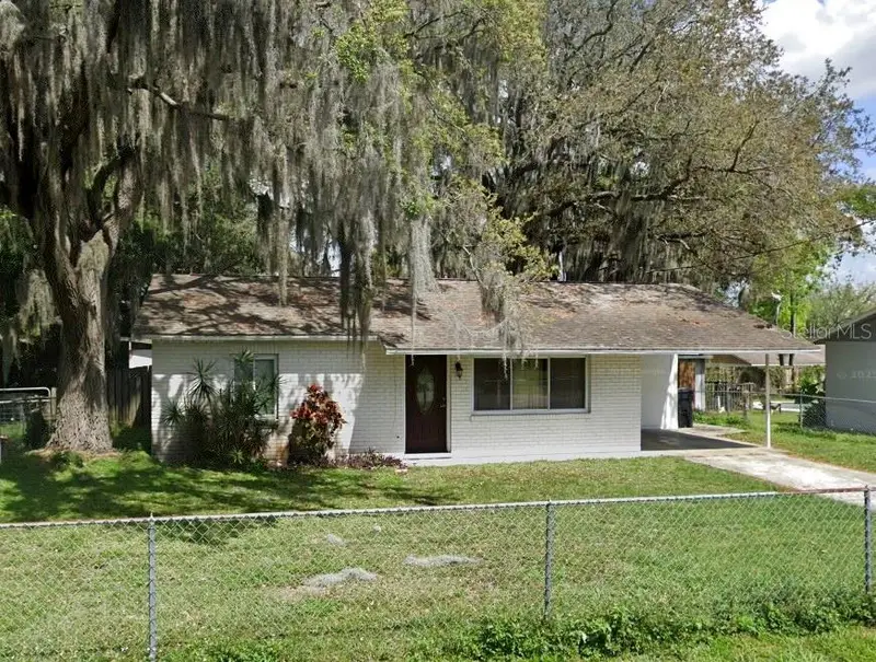 11106 Happy Acres Ln, FL