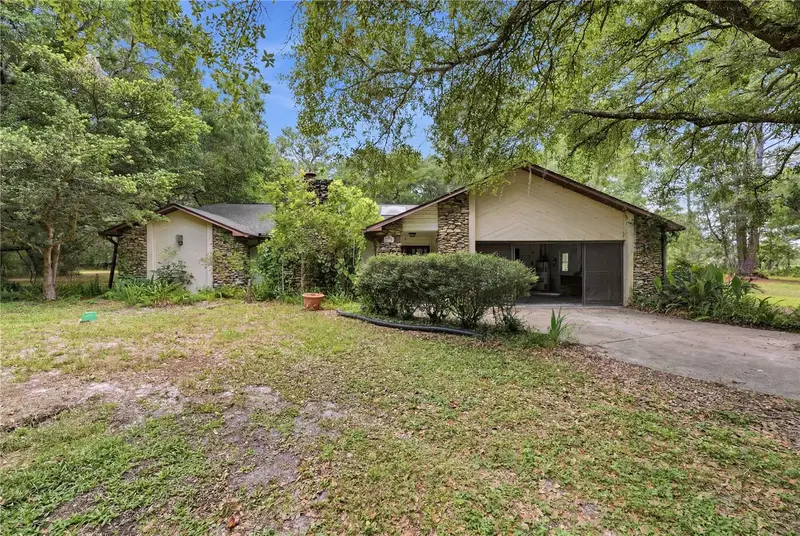 4444 Raines Rd, FL