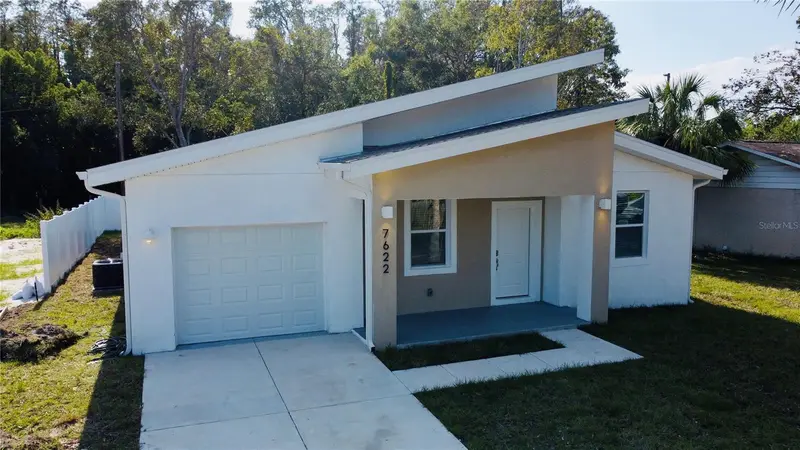 7622 Cypress Dr, FL