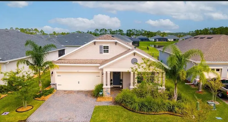 225 Venetian Palms Blvd, FL