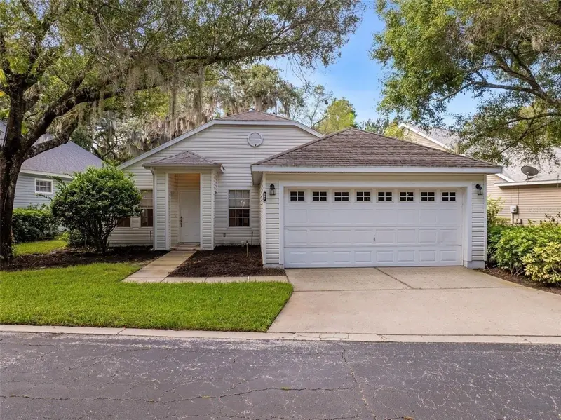 287 Marsh Landing Cir, FL