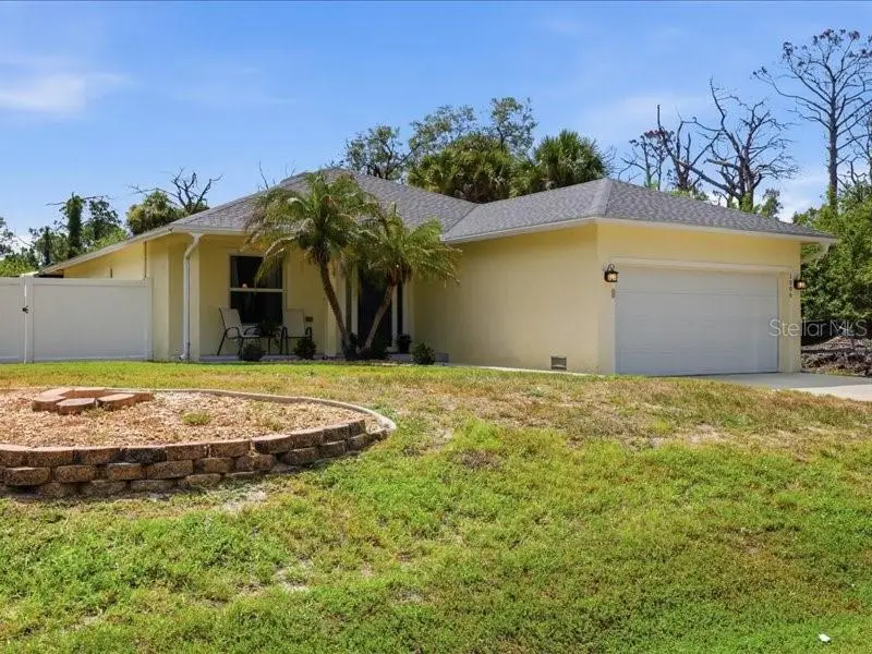 1006 Rhinelander St, FL
