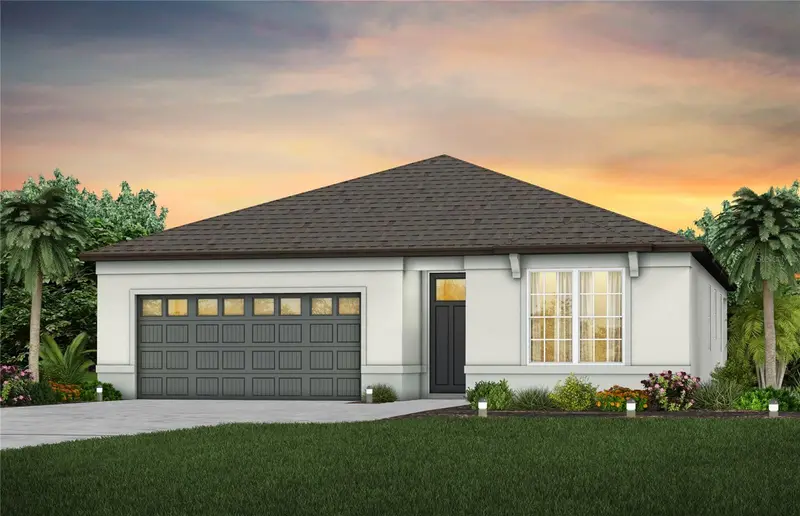 1759 Ruby Ln, FL