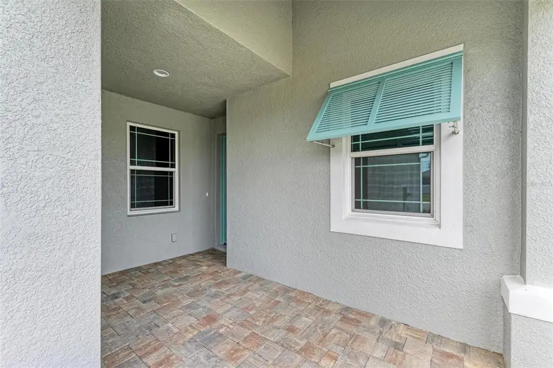 149 Okeeffe Cir, FL