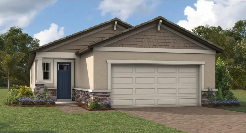 11407 Boundless Ter, FL